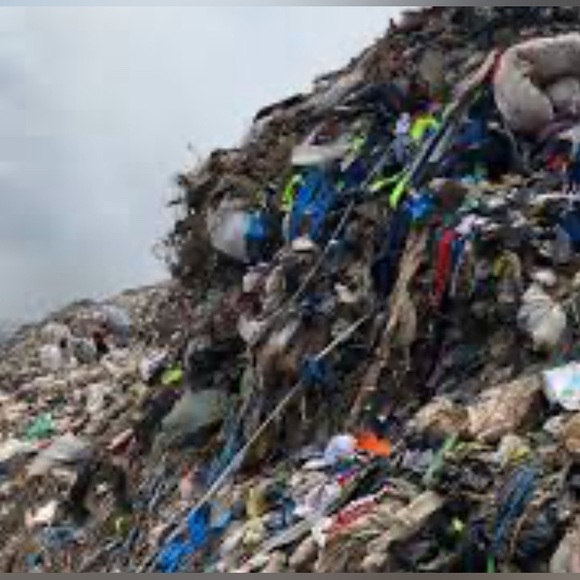 REUSE. REDUCE. RECYCLE. ♻️ - Picture 2 of 4